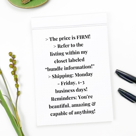 KEEPING! NOT FOR SALE! - Picture 8 of 9